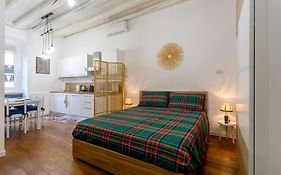 La Casita